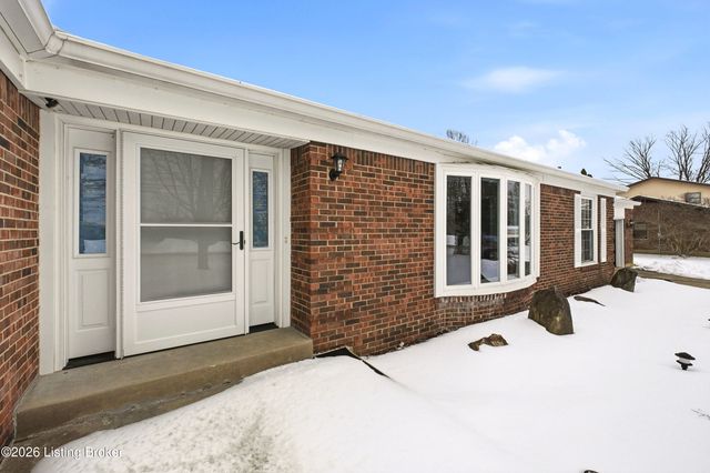 2524 Zoneton Rd, Shepherdsville, KY 40165