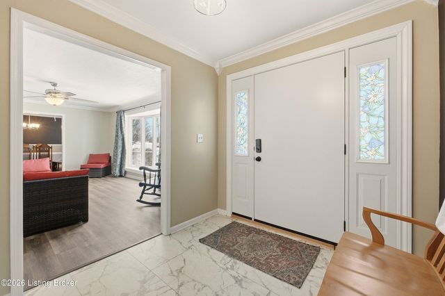 2524 Zoneton Rd, Shepherdsville, KY 40165