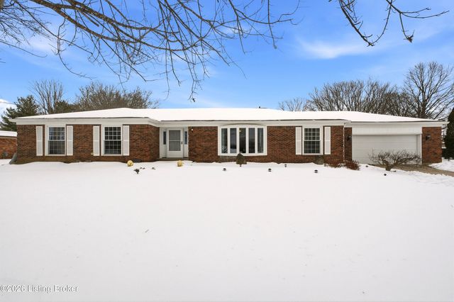 2524 Zoneton Rd, Shepherdsville, KY 40165