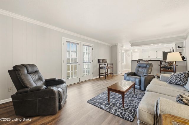 2524 Zoneton Rd, Shepherdsville, KY 40165