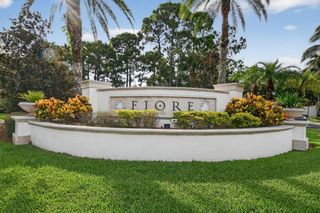 3202 Myrtlewood Circle E, Palm Beach Gardens, FL 33418
