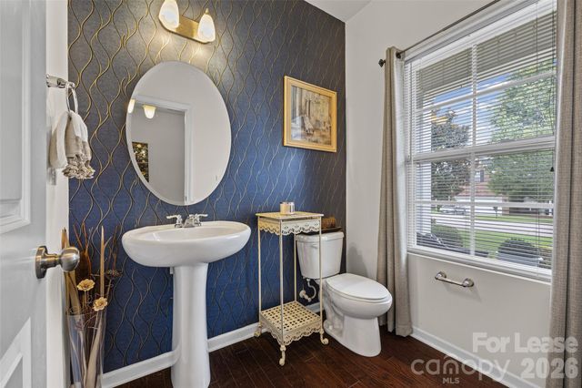 409 Elizabeth Valley Lane, Clover, SC 29710