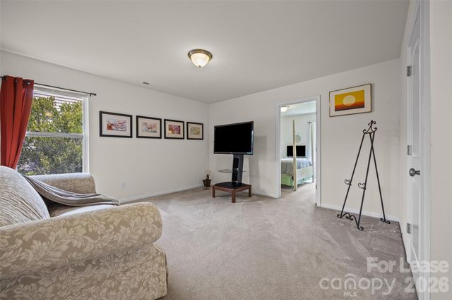 409 Elizabeth Valley Lane, Clover, SC 29710