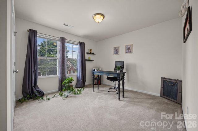 409 Elizabeth Valley Lane, Clover, SC 29710