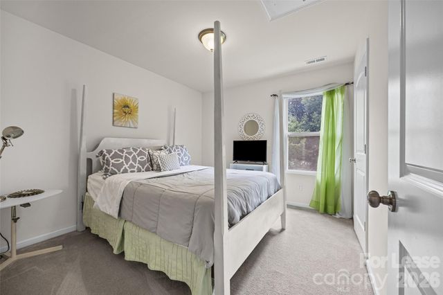 409 Elizabeth Valley Lane, Clover, SC 29710