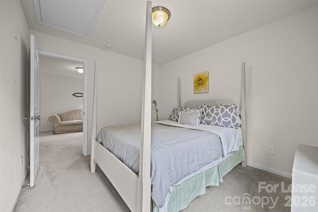409 Elizabeth Valley Lane, Clover, SC 29710
