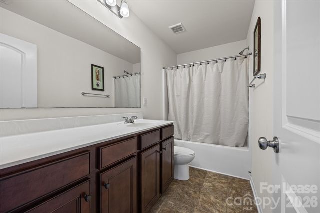 409 Elizabeth Valley Lane, Clover, SC 29710