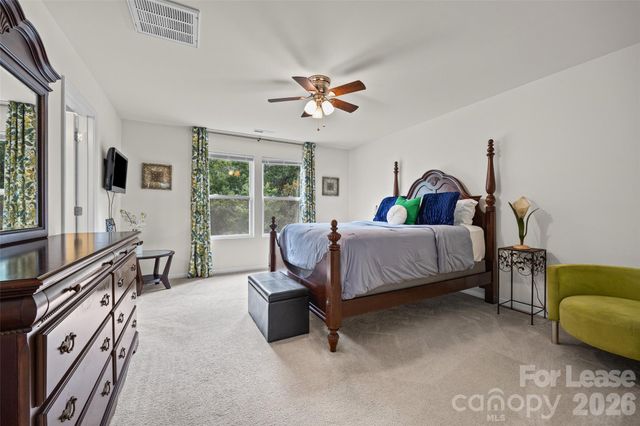 409 Elizabeth Valley Lane, Clover, SC 29710