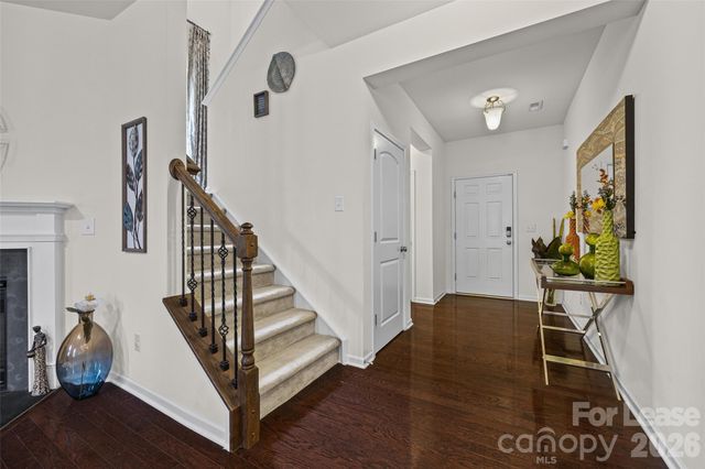 409 Elizabeth Valley Lane, Clover, SC 29710