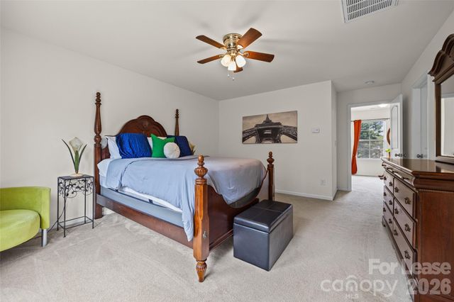 409 Elizabeth Valley Lane, Clover, SC 29710