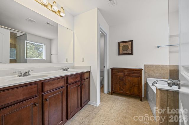 409 Elizabeth Valley Lane, Clover, SC 29710