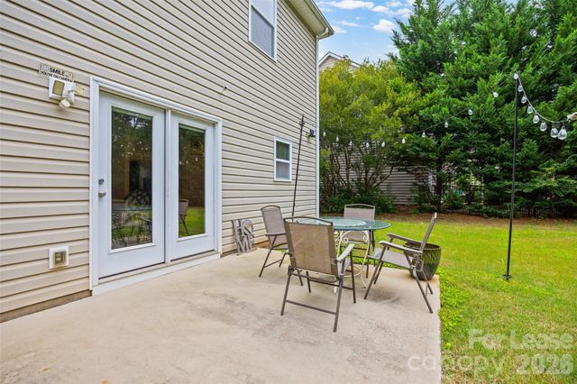 409 Elizabeth Valley Lane, Clover, SC 29710