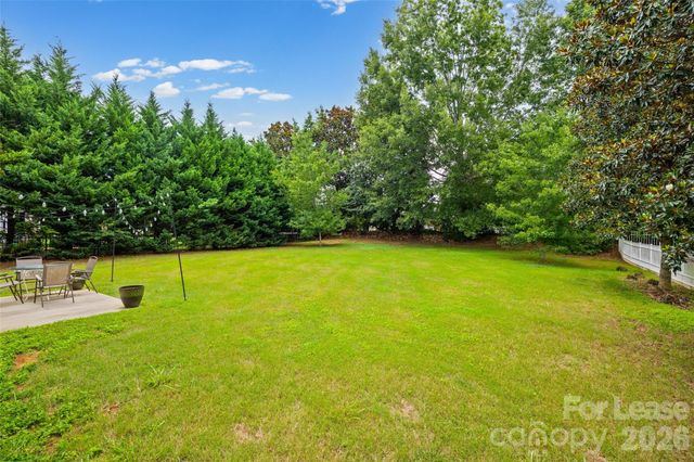 409 Elizabeth Valley Lane, Clover, SC 29710