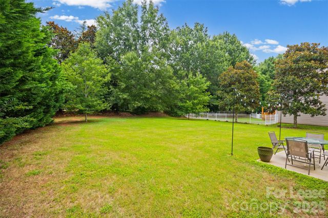 409 Elizabeth Valley Lane, Clover, SC 29710