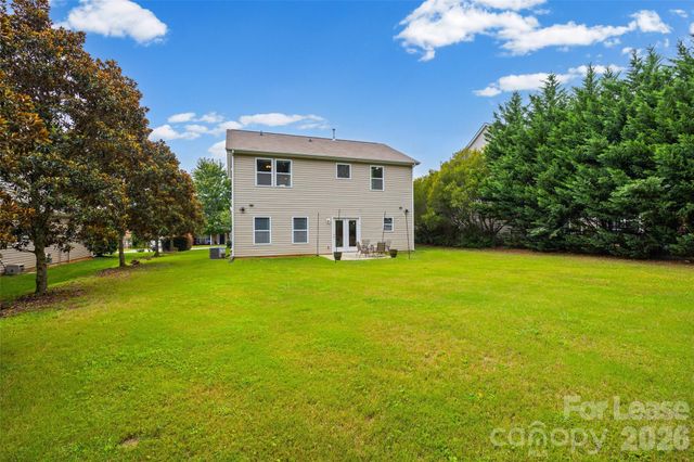 409 Elizabeth Valley Lane, Clover, SC 29710