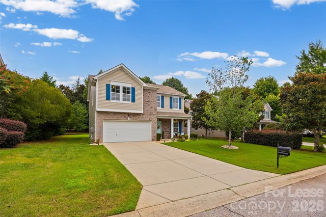 409 Elizabeth Valley Lane, Clover, SC 29710