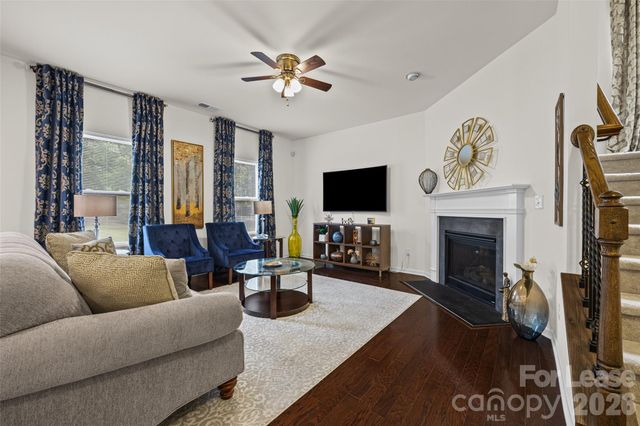 409 Elizabeth Valley Lane, Clover, SC 29710