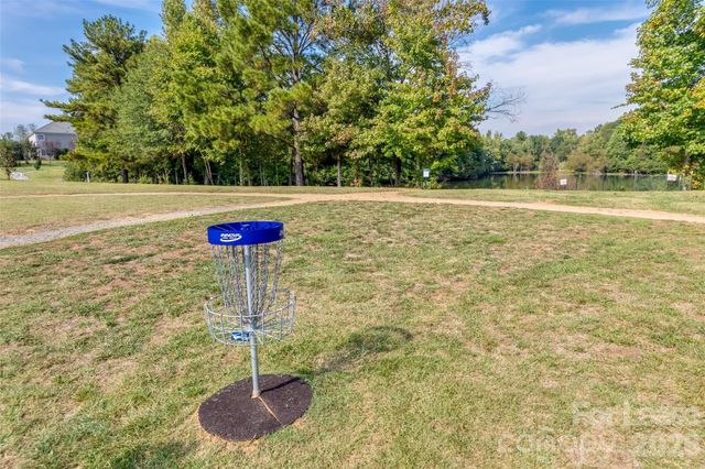 409 Elizabeth Valley Lane, Clover, SC 29710