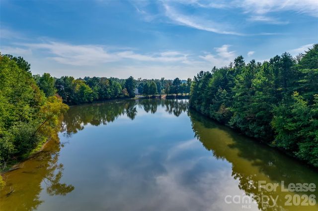 409 Elizabeth Valley Lane, Clover, SC 29710