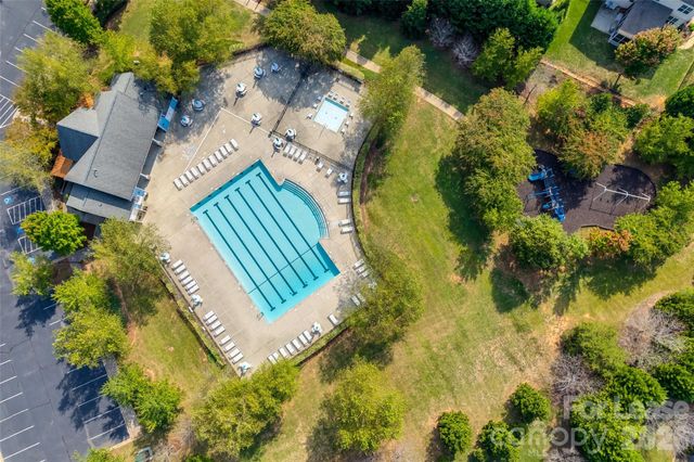 409 Elizabeth Valley Lane, Clover, SC 29710
