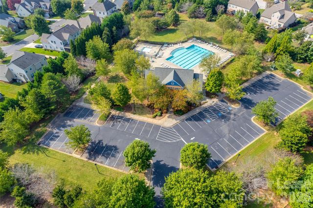 409 Elizabeth Valley Lane, Clover, SC 29710