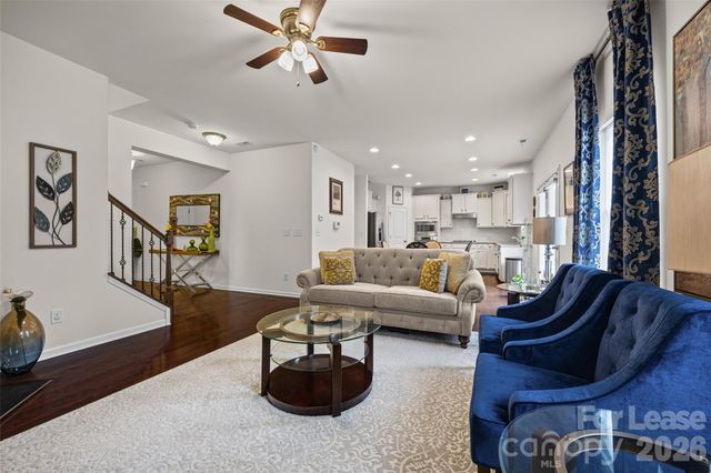 409 Elizabeth Valley Lane, Clover, SC 29710