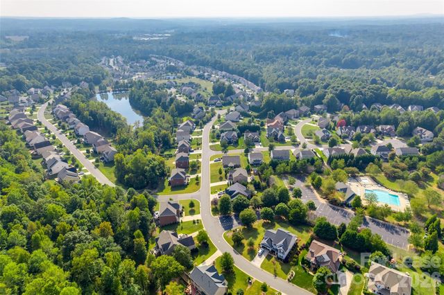 409 Elizabeth Valley Lane, Clover, SC 29710