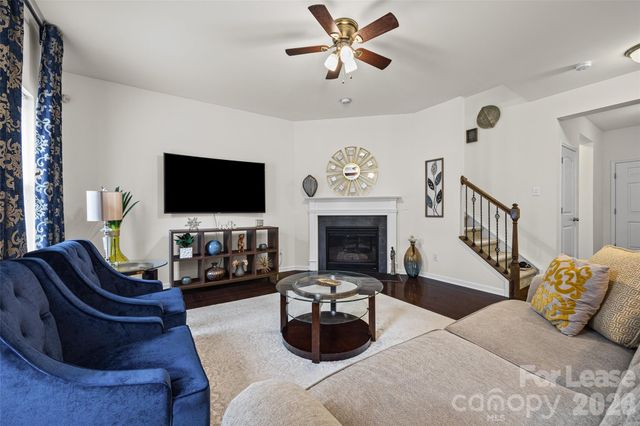 409 Elizabeth Valley Lane, Clover, SC 29710