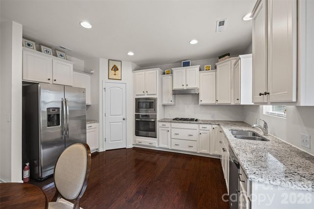 409 Elizabeth Valley Lane, Clover, SC 29710