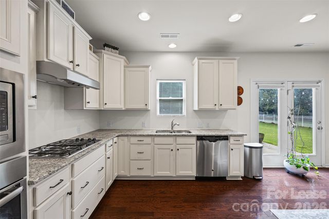 409 Elizabeth Valley Lane, Clover, SC 29710