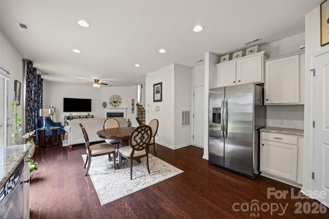 409 Elizabeth Valley Lane, Clover, SC 29710