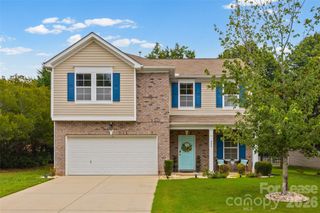 409 Elizabeth Valley Lane, Clover, SC 29710