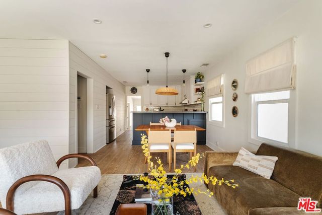 808 Crenshaw Boulevard, Torrance, CA 90501