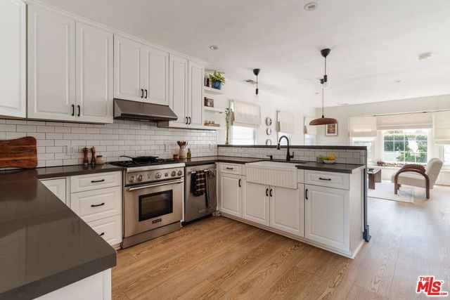 808 Crenshaw Boulevard, Torrance, CA 90501