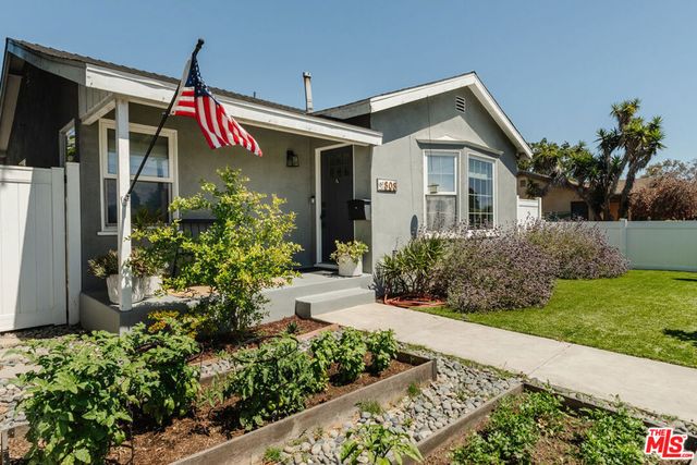 808 Crenshaw Boulevard, Torrance, CA 90501