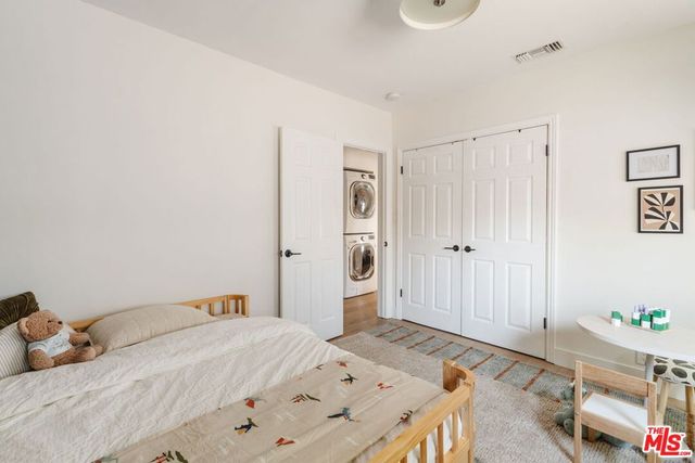 808 Crenshaw Boulevard, Torrance, CA 90501