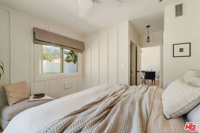 808 Crenshaw Boulevard, Torrance, CA 90501