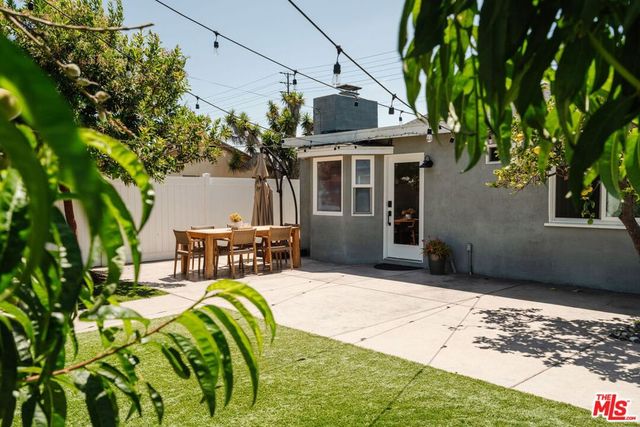 808 Crenshaw Boulevard, Torrance, CA 90501