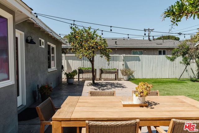 808 Crenshaw Boulevard, Torrance, CA 90501