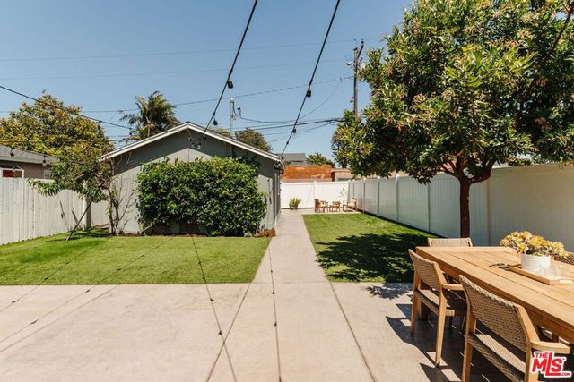 808 Crenshaw Boulevard, Torrance, CA 90501