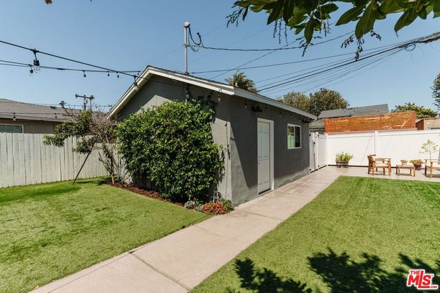 808 Crenshaw Boulevard, Torrance, CA 90501