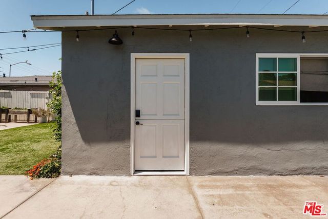 808 Crenshaw Boulevard, Torrance, CA 90501