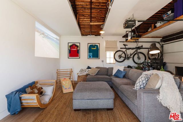 808 Crenshaw Boulevard, Torrance, CA 90501