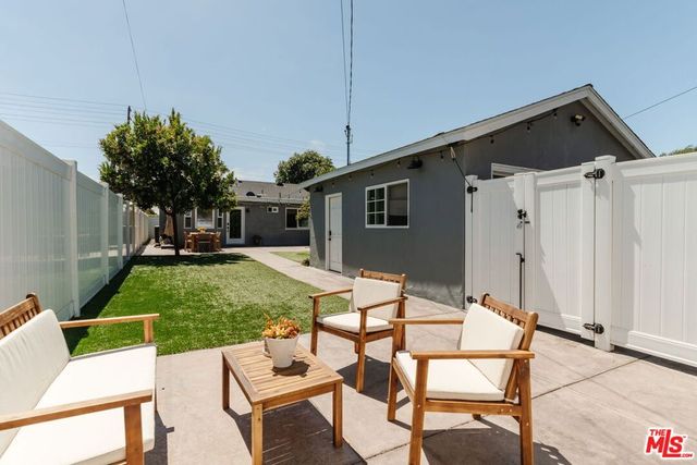 808 Crenshaw Boulevard, Torrance, CA 90501