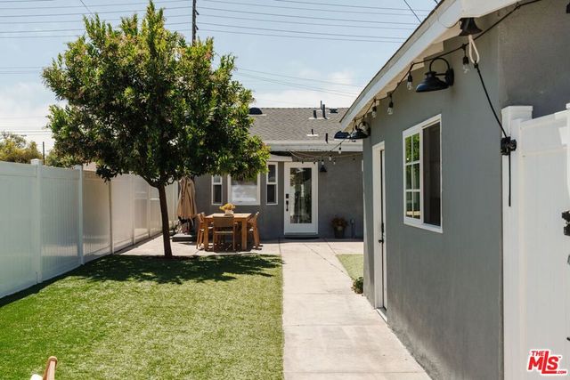 808 Crenshaw Boulevard, Torrance, CA 90501