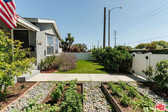 808 Crenshaw Boulevard, Torrance, CA 90501