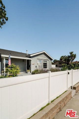 808 Crenshaw Boulevard, Torrance, CA 90501