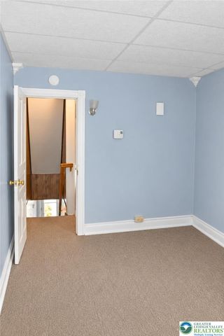 532 North Grant Street, Allentown City, PA 18102