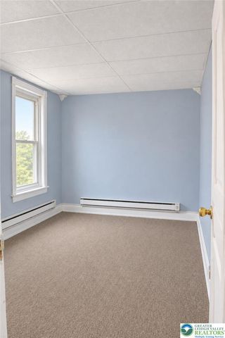 532 North Grant Street, Allentown City, PA 18102