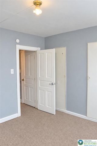 532 North Grant Street, Allentown City, PA 18102